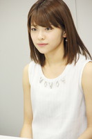 Juice=Juice【LIVE MISSION FINAL at 日本武道館】インタビュー