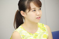 Juice=Juice【LIVE MISSION FINAL at 日本武道館】インタビュー