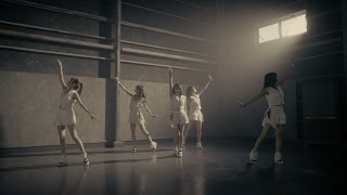 Juice=Juice『Dream Road～心が躍り出してる～』(Juice=Juice[Dream Road ～My Heart is Dancing～])(Promotion Edit)