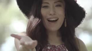 Metis / 人類史上最大の愛