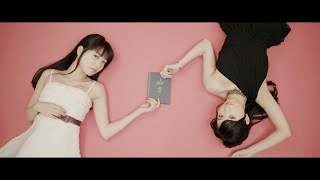 「恋日記」MV Short Ver. ／上野 優華