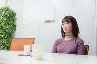 Especia（冨永悠香/森絵莉加/ミア・ナシメント）解散インタビュー