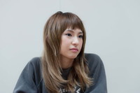 SCANDAL 結成10周年ベストアルバム『SCANDAL』インタビュー