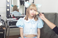 バンドじゃないもん！『完ペキ主義なセカイにふかんぜんな音楽を♩』インタビュー