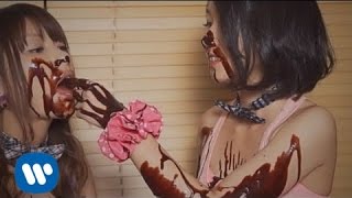 バンドじゃないもん！ - ショコラ・ラブ ： BAND JA NAI MON! - Chocolat love