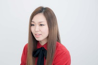 傳田真央『Love for Sale』インタビュー