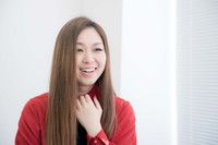 傳田真央『Love for Sale』インタビュー