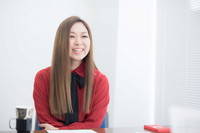 傳田真央『Love for Sale』インタビュー