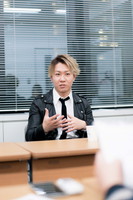 SuG 10周年記念ベストアルバム『MIXTAPE』インタビュー