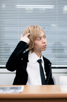 SuG 10周年記念ベストアルバム『MIXTAPE』インタビュー