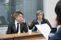 SuG 10周年記念ベストアルバム『MIXTAPE』インタビュー