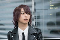 SuG 10周年記念ベストアルバム『MIXTAPE』インタビュー