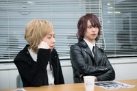 SuG 10周年記念ベストアルバム『MIXTAPE』インタビュー