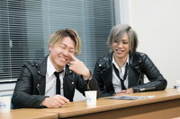 SuG 10周年記念ベストアルバム『MIXTAPE』インタビュー