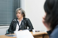 SuG 10周年記念ベストアルバム『MIXTAPE』インタビュー