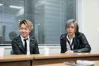SuG 10周年記念ベストアルバム『MIXTAPE』インタビュー