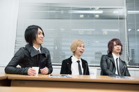 SuG 10周年記念ベストアルバム『MIXTAPE』インタビュー