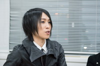 SuG 10周年記念ベストアルバム『MIXTAPE』インタビュー