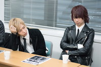 SuG 10周年記念ベストアルバム『MIXTAPE』インタビュー