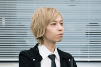 SuG 10周年記念ベストアルバム『MIXTAPE』インタビュー