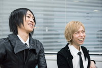 SuG 10周年記念ベストアルバム『MIXTAPE』インタビュー