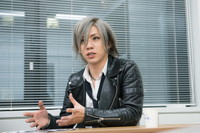 SuG 10周年記念ベストアルバム『MIXTAPE』インタビュー