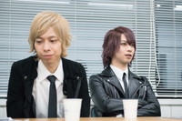 SuG 10周年記念ベストアルバム『MIXTAPE』インタビュー