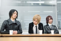 SuG 10周年記念ベストアルバム『MIXTAPE』インタビュー