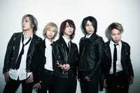 SuG 10周年記念ベストアルバム『MIXTAPE』インタビュー