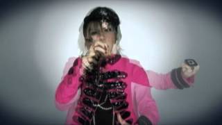 dot.0 - SuG(PV FULL)