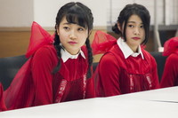 NGT48『青春時計』インタビュー