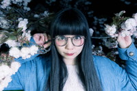 GANG PARADE『FOUL』お花見インタビュー