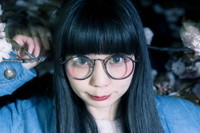 GANG PARADE『FOUL』お花見インタビュー