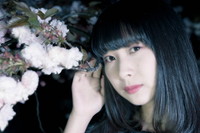 GANG PARADE『FOUL』お花見インタビュー