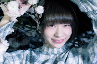 GANG PARADE『FOUL』お花見インタビュー