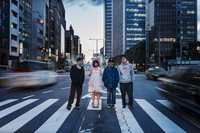 神聖かまってちゃん『夕暮れの鳥 / 光の言葉』インタビュー