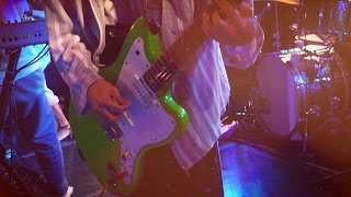 神聖かまってちゃん - 友達なんていらない死ね 2016.11.7 渋谷LUSH