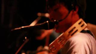 神聖かまってちゃん ＊ の子さん ドキュメンタリー ＃001