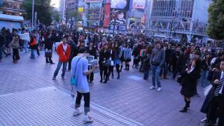 神聖かまってちゃん ＊ の子さん ドキュメンタリー ＃006