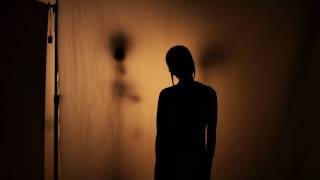 舞台 「minako -太陽になった歌姫- 」予告【承】