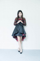 prediaシングル『ヌーベルキュイジーヌ』インタビュー