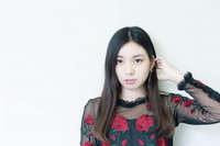 prediaシングル『ヌーベルキュイジーヌ』インタビュー