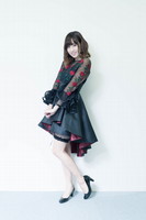 prediaシングル『ヌーベルキュイジーヌ』インタビュー