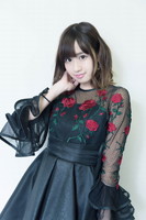 prediaシングル『ヌーベルキュイジーヌ』インタビュー