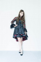 prediaシングル『ヌーベルキュイジーヌ』インタビュー