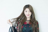 prediaシングル『ヌーベルキュイジーヌ』インタビュー