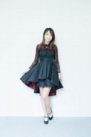 prediaシングル『ヌーベルキュイジーヌ』インタビュー