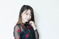 prediaシングル『ヌーベルキュイジーヌ』インタビュー