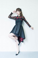 prediaシングル『ヌーベルキュイジーヌ』インタビュー