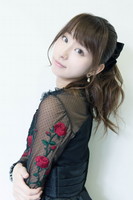 prediaシングル『ヌーベルキュイジーヌ』インタビュー